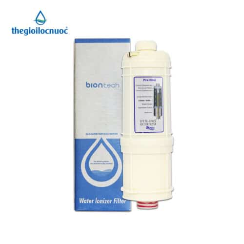 Loi-loc-UF-BTM-2000-100N-biontech