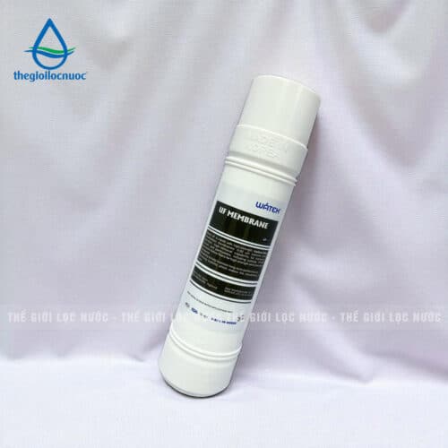 Mang-Loc-UF-Duc-Nguyen-Khoi-Han-Quoc-120-Lit-Gio