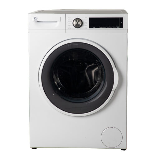 Máy-giặt-KUCHEN-KU-DK2872381