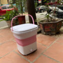 Máy-giặt-mini-Calofa-CA-500-1