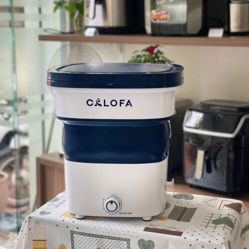 Máy-giặt-mini-Calofa-CA-500-3