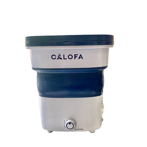 Máy-giặt-mini-Calofa-CA-500