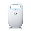 Máy-lọc-không-khí-KUCHEN-KU-K18A-1