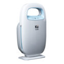 Máy-lọc-không-khí-KUCHEN-KU-K18A-4