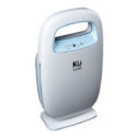 Máy-lọc-không-khí-KUCHEN-KU-K18A-5