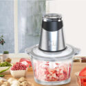 Máy-xay-thực-phẩm-đa-năng-KU-DKFC1212-1