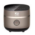 Nồi-cơm-cao-tần-tách-đường-KUCHEN-KU-IH6103-1
