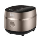Nồi-cơm-cao-tần-tách-đường-KUCHEN-KU-IH6103