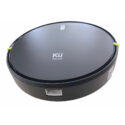 Robot-lau-nhà-hút-bụi-KUR6612-1