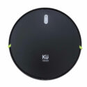 Robot-lau-nhà-hút-bụi-KUR6612-2
