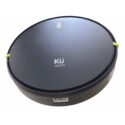 Robot-lau-nhà-hút-bụi-KUR6612-3