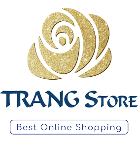Trang-Store-shopping-online-footer-logo