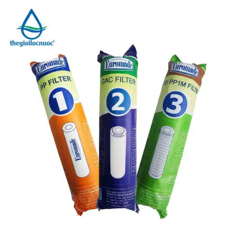 bo-loi-loc-tho-nhan-hieu-euromade-combo-3-loi