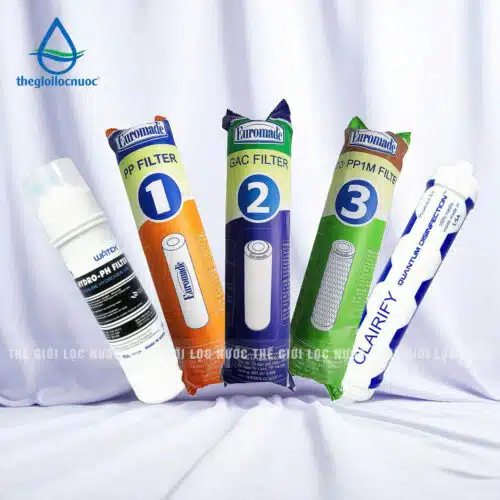 combo-loi-loc-nang-cap-may-loc-nuoc-cac-hang-1