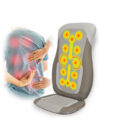 dem-massage-ogawa-mobile-seat-xe-mini