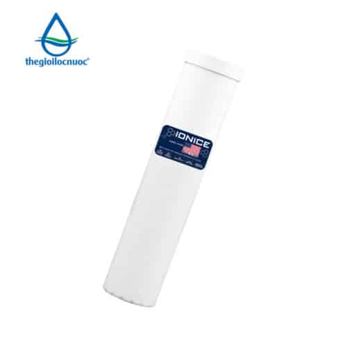 loi-loc-IONICE-20-beo-USTOPWATER-USA-trangstore