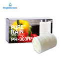 loi-loc-nuoc-pure-rain-PR-303RF_1