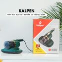 may-hut-bui-thong-minh-kalpen-VCK-3901 (5)
