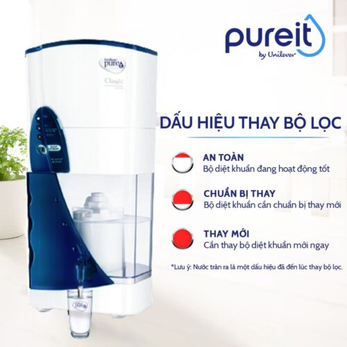 may-loc-nuoc-pure-it-classic (3)