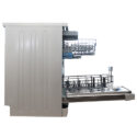 may-rua-chen-kuchen-kupp-80383-3