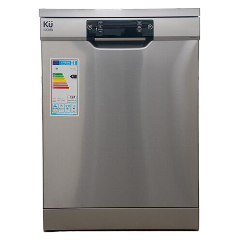 may-rua-chen-kuchen-kupp-80383