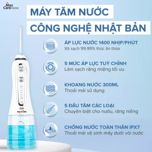 may-tam-nuoc-maxcare-456s-1