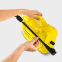 may-xit-rua-xe-karcher-k2-classic-1