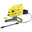 may-xit-rua-xe-karcher-k2-classic
