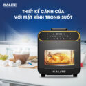 noi-chien-hoi-nuoc-kalite-stream-pro-THIET-KE-CANH-CUA