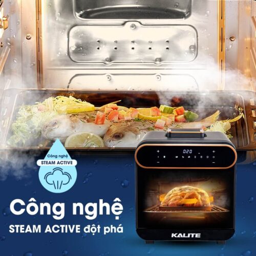 noi-chien-hoi-nuoc-kalite-stream-pro-cong-nghe-steam-active-steam-pro