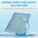 thot-kinh-cuong-luc-dai-viet-(4)