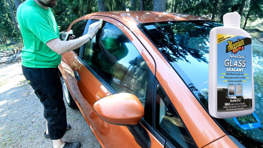 huong-dan-phu-nano-kinh-oto-meguiars-4 (1)