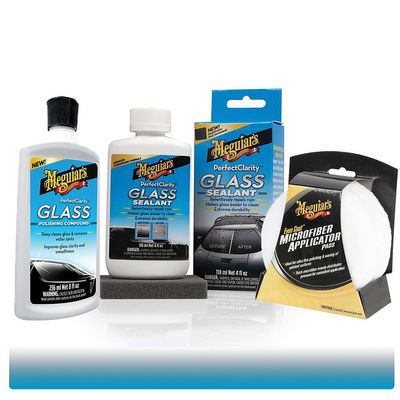 khac-biet-phu-nano-xe-oto-meguiars (1)