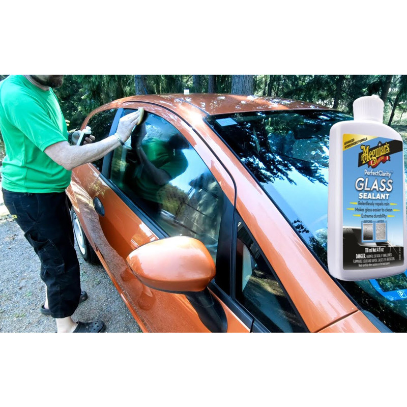 khac-biet-phu-nano-xe-oto-meguiars-(1)