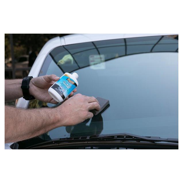 khac-biet-phu-nano-xe-oto-meguiars (2)