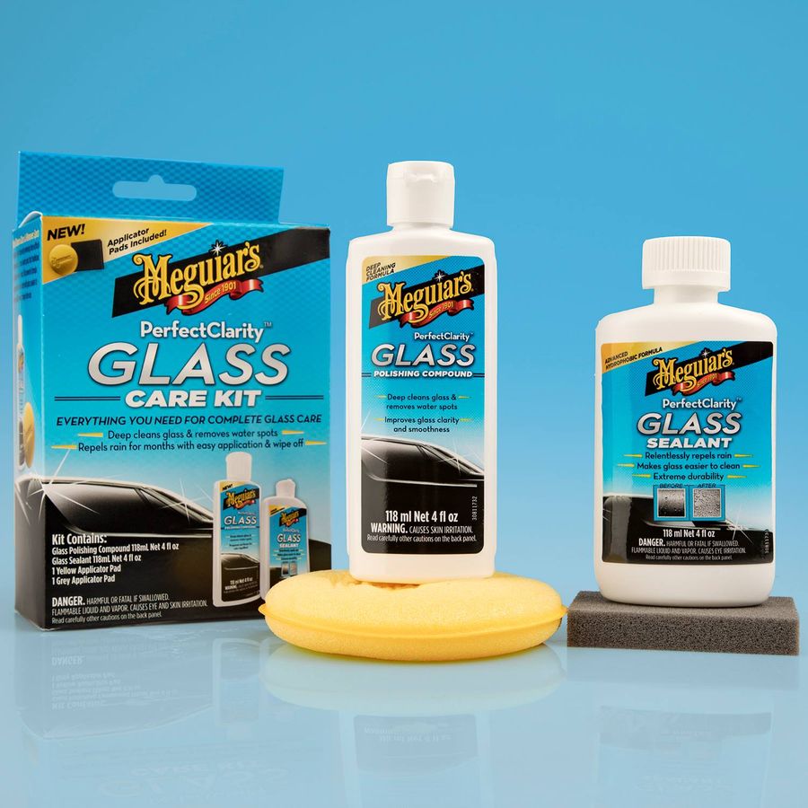 khac-biet-phu-nano-xe-oto-meguiars (3)