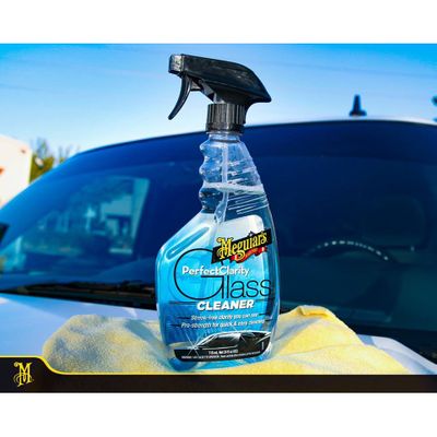 khac-biet-phu-nano-xe-oto-meguiars (5)