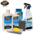 khac-biet-phu-nano-xe-oto-meguiars (6)