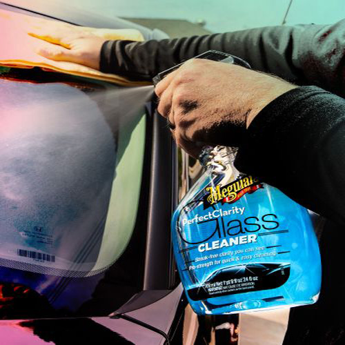 khac-biet-phu-nano-xe-oto-meguiars-(8)