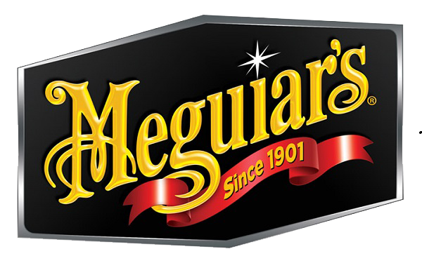 logo-meguiars-my