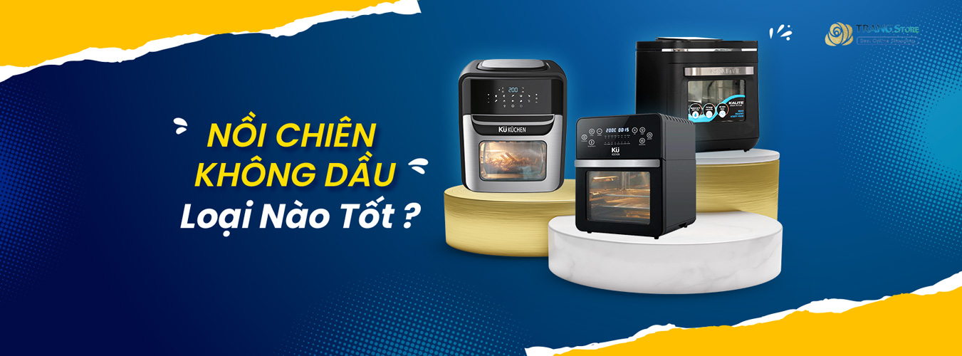 noi-chien-khong-dau-trang-store