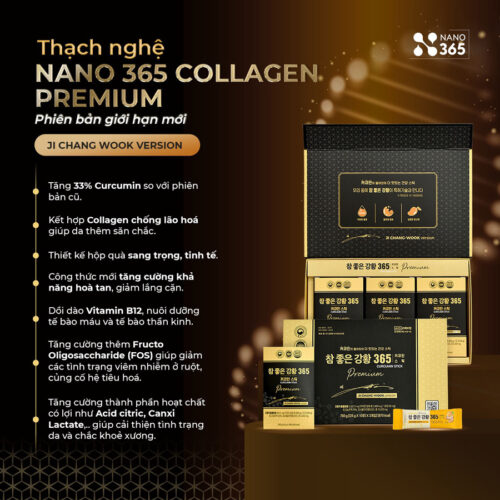 30-thanh-thach-nghe-nano-365-collagen-premium-1