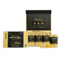 30-thanh-thach-nghe-nano-365-collagen-premium