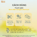 30-thanh-thach-nghe-nano-365-collagen-premium-cach-dung