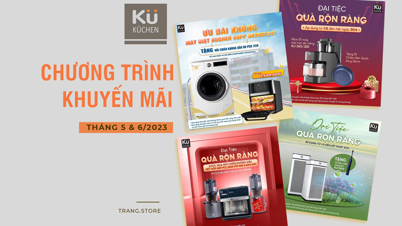 CT-KHUYEN-MAI-KUCHEN-T5-6-1