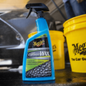 Ceramic-wax-bong-son-xe-meguiars (1) (1)
