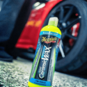 Ceramic-wax-bong-son-xe-meguiars (2) (1)