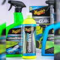 Ceramic-wax-bong-son-xe-meguiars (5) (1)