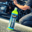 Ceramic-wax-bong-son-xe-meguiars (9)