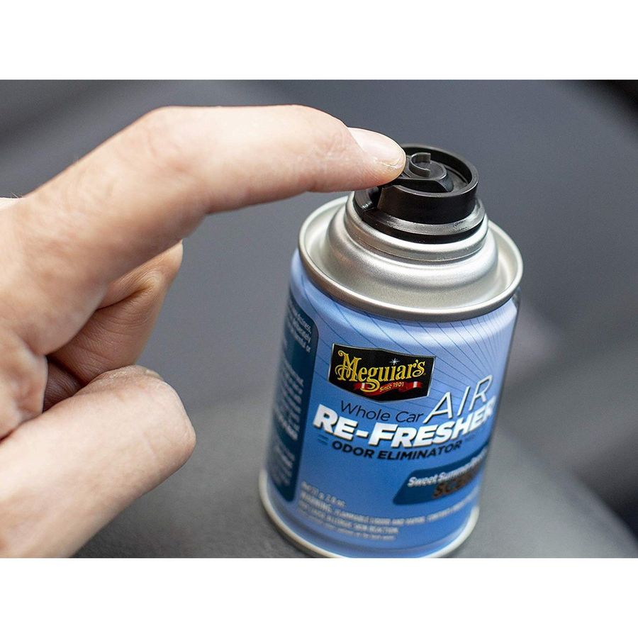 Xit-khu-mui-diet-khuan-xe-oto-meguiars (2)